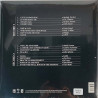 Sting LP Duets 2LP LP